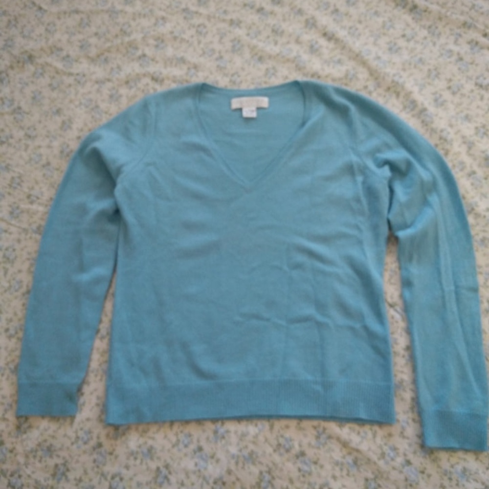 Collection Fiftynine Women's sweaters - Size L